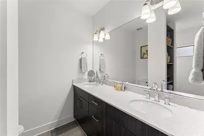 53 Moda Lane, Atlanta, GA 30316 - Photo 16