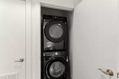 53 Moda Lane, Atlanta, GA 30316 - Photo 20