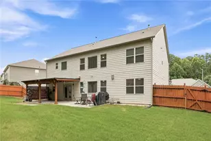 810 Springs Crest Dr, Dallas, GA 30157 - Photo 26