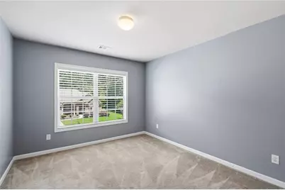 810 Springs Crest Drive, Dallas, GA 30157 - Photo 20