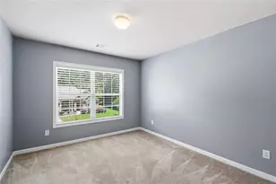 810 Springs Crest Dr, Dallas, GA 30157 - Photo 20