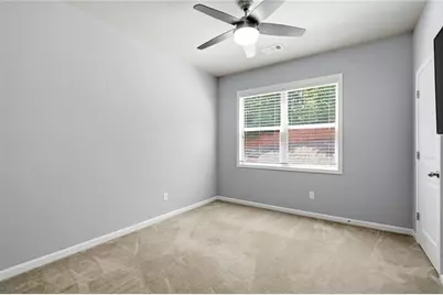 810 Springs Crest Drive, Dallas, GA 30157 - Photo 14