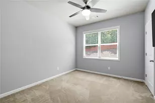 810 Springs Crest Dr, Dallas, GA 30157 - Photo 14