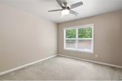 810 Springs Crest Drive, Dallas, GA 30157 - Photo 22