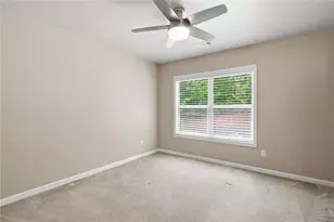 810 Springs Crest Dr, Dallas, GA 30157 - Photo 22