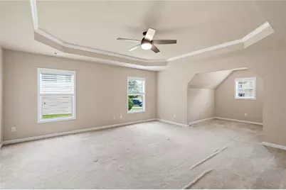 810 Springs Crest Drive, Dallas, GA 30157 - Photo 16