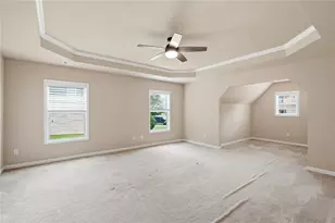 810 Springs Crest Dr, Dallas, GA 30157 - Photo 16