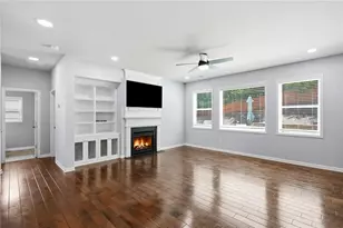 810 Springs Crest Dr, Dallas, GA 30157 - Photo 6