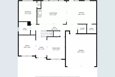 810 Springs Crest Drive, Dallas, GA 30157 - Photo 28