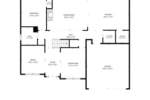 810 Springs Crest Dr, Dallas, GA 30157 - Photo 28