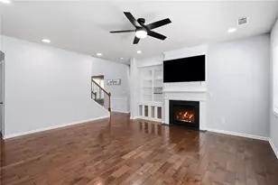 810 Springs Crest Dr, Dallas, GA 30157 - Photo 6
