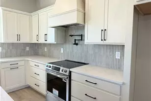 1130 Madison Hills Dr, Madison, GA 30650 - Photo 12