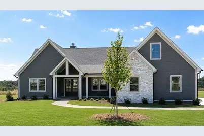 1130 Madison Hills Drive, Madison, GA 30650 - Photo 1