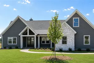 1130 Madison Hills Dr, Madison, GA 30650 - Photo 1