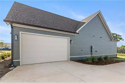 1130 Madison Hills Drive, Madison, GA 30650 - Photo 48