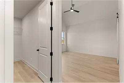 1130 Madison Hills Drive, Madison, GA 30650 - Photo 26
