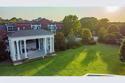 1130 Madison Hills Drive, Madison, GA 30650 - Photo 10