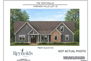 1130 Madison Hills Dr, Madison, GA 30650 - Photo 1