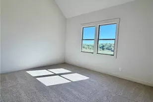 1130 Madison Hills Dr, Madison, GA 30650 - Photo 22
