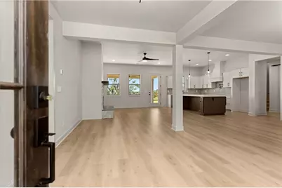 1130 Madison Hills Drive, Madison, GA 30650 - Photo 8