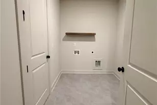 1130 Madison Hills Dr, Madison, GA 30650 - Photo 20
