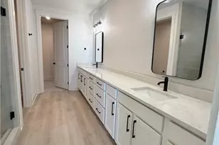 1130 Madison Hills Dr, Madison, GA 30650 - Photo 16