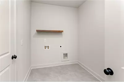 1130 Madison Hills Drive, Madison, GA 30650 - Photo 34