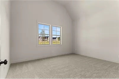 1130 Madison Hills Drive, Madison, GA 30650 - Photo 36