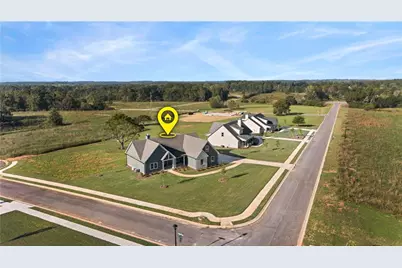 1130 Madison Hills Drive, Madison, GA 30650 - Photo 52