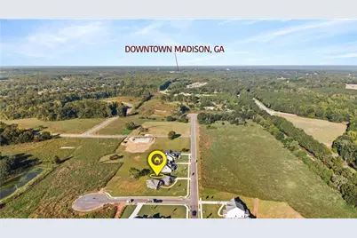 1130 Madison Hills Drive, Madison, GA 30650 - Photo 54