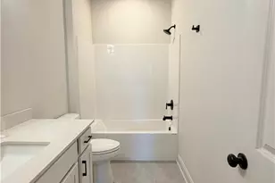 1130 Madison Hills Dr, Madison, GA 30650 - Photo 26