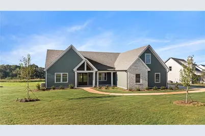 1130 Madison Hills Drive, Madison, GA 30650 - Photo 2