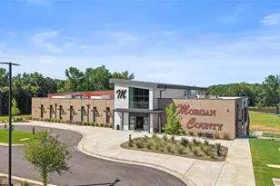 1130 Madison Hills Dr, Madison, GA 30650 - Photo 14