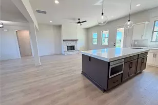 1130 Madison Hills Dr, Madison, GA 30650 - Photo 10