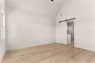 1130 Madison Hills Drive, Madison, GA 30650 - Photo 28