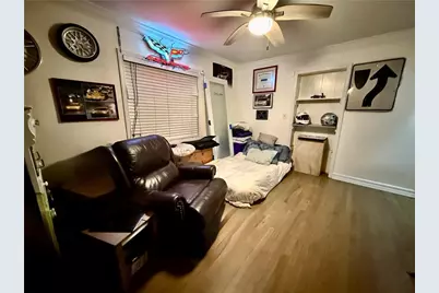 2477 N Decatur Road #C5, Decatur, GA 30033 - Photo 10