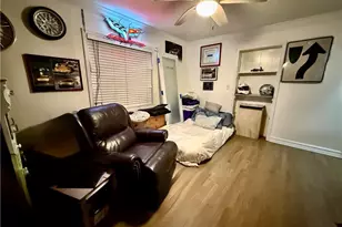 2477 N Decatur Rd, Decatur, GA 30033 - Photo 10