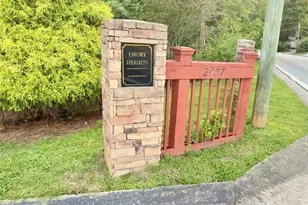 2477 N Decatur Rd, Decatur, GA 30033 - Photo 2