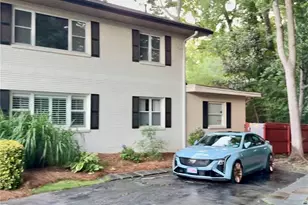 2477 N Decatur Rd, Decatur, GA 30033 - Photo 1