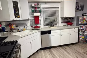 2477 N Decatur Rd, Decatur, GA 30033 - Photo 8