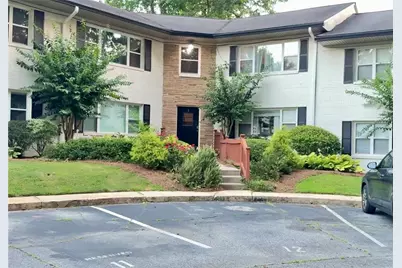 2477 N Decatur Road #C5, Decatur, GA 30033 - Photo 4