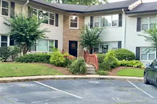 2477 N Decatur Rd, Decatur, GA 30033 - Photo 4