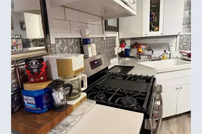 2477 N Decatur Road #C5, Decatur, GA 30033 - Photo 6