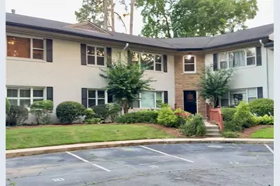 2477 N Decatur Road #C5, Decatur, GA 30033 - Photo 18