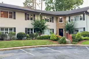 2477 N Decatur Rd, Decatur, GA 30033 - Photo 18