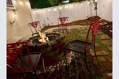 2477 N Decatur Road #C5, Decatur, GA 30033 - Photo 14