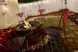 2477 N Decatur Rd, Decatur, GA 30033 - Photo 14