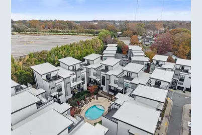 53 Moda Lane, Atlanta, GA 30316 - Photo 36