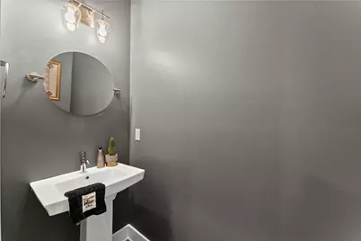53 Moda Lane, Atlanta, GA 30316 - Photo 10