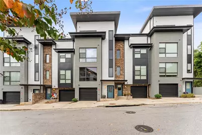 53 Moda Lane, Atlanta, GA 30316 - Photo 1